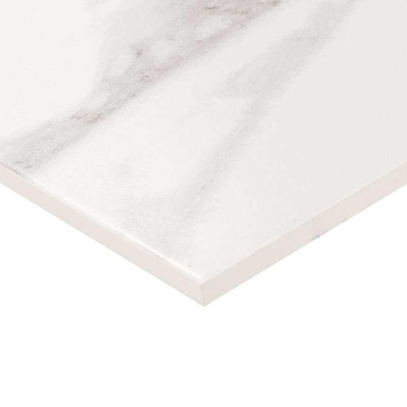 Carreau de céramique pour plancher et mur 12 po x 24 po Daltile Perpetuo (8 pièces par carton) (15,52 pieds carrés par carton)