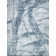 Kyoto Abstract Area Rug
