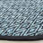 Montauk Hand Woven Performance Geometric Rug-2116175245