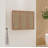Accent Cabinet, Bathroom Side Cabinet