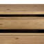 Aramis 2 - Drawer Nightstand-690275498