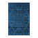 Abstract Indoor Rug
