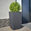 Asua Metal Planter Box-1391832531-1391832525