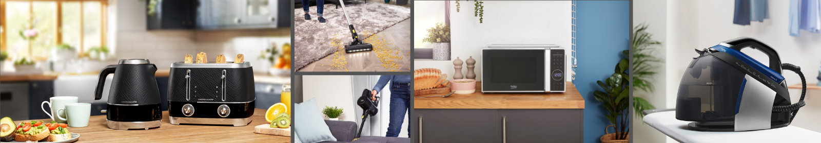 beko_brand_full_width