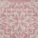 Yurig Floral Indoor Rug