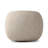Galilee Upholstered Swivel Barrel Chair-110843151