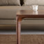 Nouvelle table basse de style chinois-998884542