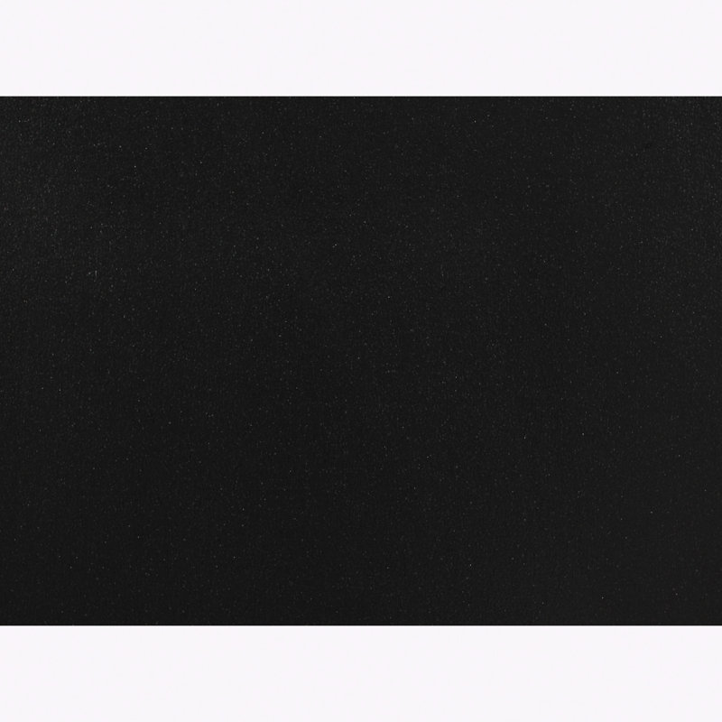 Miroir Vif