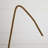 40in. Artificial Eucalyptus Stems, Set of 3