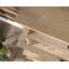 Grand poteau Aspen-829432419