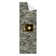 US Army Logo Non-Slip Area Rug For Bedroom, Kitchen, Multi/Camo