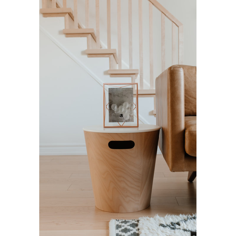 Umbra Prisma Picture Frame, Copper