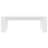 Blundell Manufactured Wood Frame Single Coffee Table-89208226