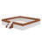 Upholstered Daybed Frame With Fence And Stairs-122526766-122526770