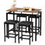 Odaniel Dining Set