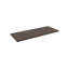 Table multi-usages avec pattes et pattes Jurni-2035530356-2035530357
