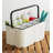 Baylie Rectangle Flatware Caddy-94439773