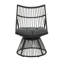 CHAISE ELAINE
