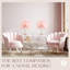 Lampe de table Kerwon-1345903153
