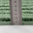 5 Piece Soft Absorbent Microfiber Bath Rug Set With Non-Slip Backing-389867998