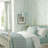 Laura Ashley Josette Wallpaper Roll-63816622