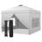 One-Push Set Up Canopy Tents-120138320-120138318
