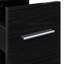 22cm Sideboard