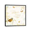 « nature of sagesse v », impression sur toile-31859593-73198630-73198631