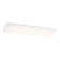 Kolmar Acrylic LED Flush Mount