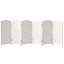 Paravent Short Diamond Weave-995261423-995261420-995261429