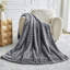 Standard Throw Blanket-121413586-121413587