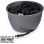 Pot de rangement Mighty Tuff