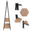 64.5cm Clothing Rack