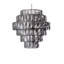 Amazone 26 - Light Chandelier-2127507470