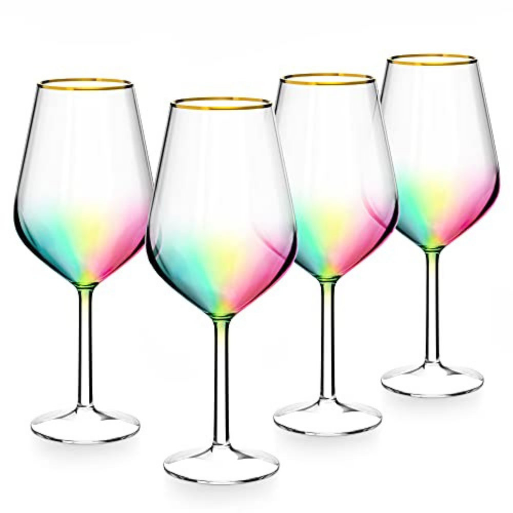 https://assets.wfcdn.com/im/96547749/compr-r85/2350/235037528/everly-quinn-mehrun-4-piece-165oz-glass-red-wine-glass-glassware-set.jpg