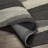 Performance Wool Abstract Indoor Rug-1274300516