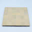 12" x 12" Terra Cotta Grid Mosaic Wall & Floor Tile