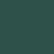 Green is out of stock