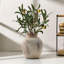 Ceramic / Porcelain Table Vase