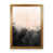 Oak Framed is unavailable