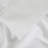 Bedgear Basic Bed Sheet Set - Breathable, Soft, Lightweight Essential Bedding-50513237-88887032
