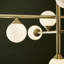 Bendeguz Ottora 10lt Pendant light-725518345-725518346