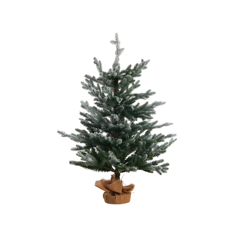 Christmas No Theme Tabletop Tree