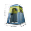 1 Person Tent