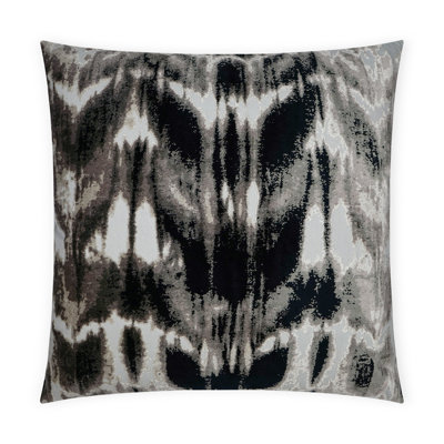 Kanoko Pillow Cover & Insert
