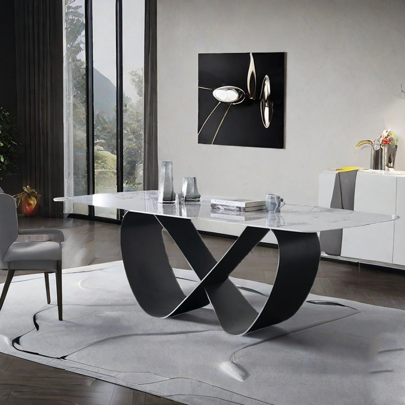 Grethel, 29.5"H x 86.6"L x 39.4"W
