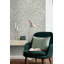 Papier peint Boransstapeter Romans-71081280