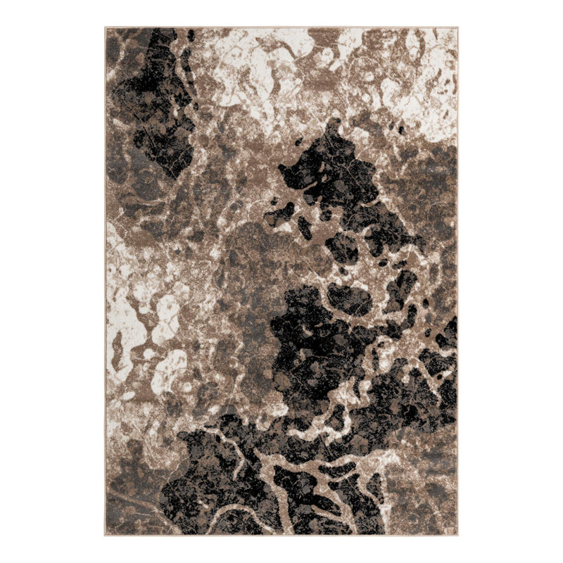 Botkins Rug
