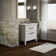 Artifacts Vanity 36 Inches