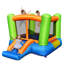 Jeu gonflable 77,5 "x P 98,5"